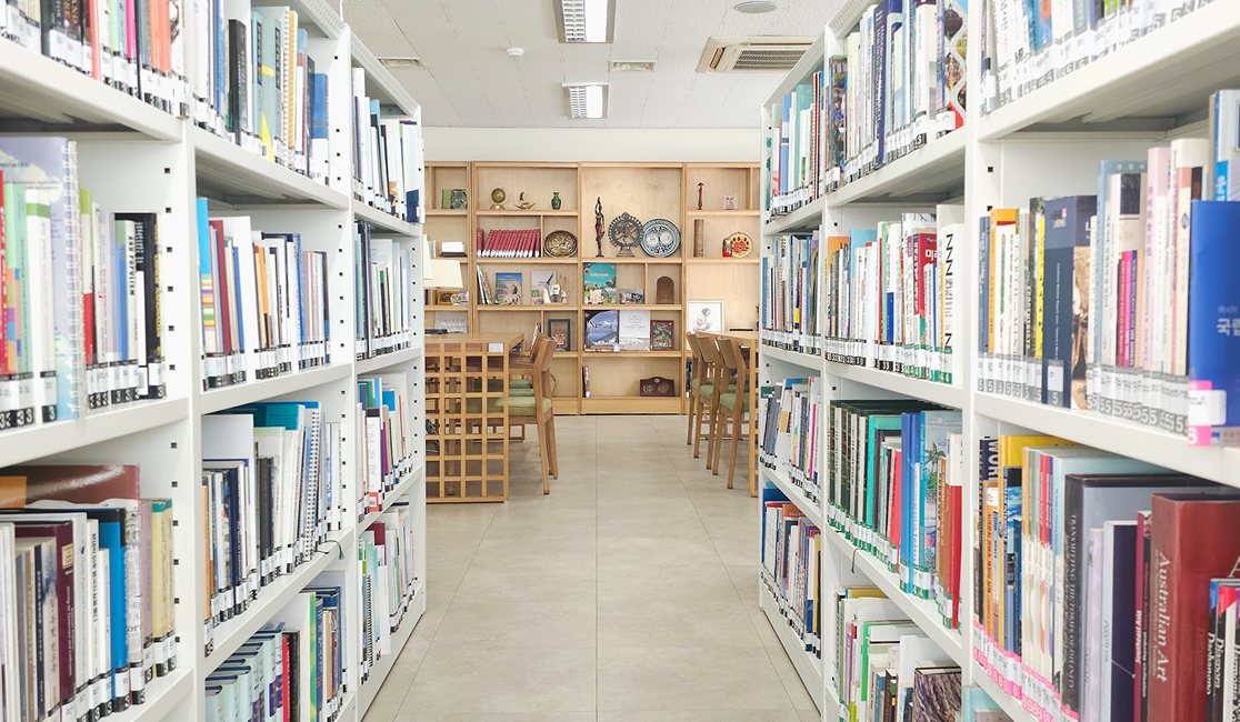 Who benefits from the GCED Clearinghouse